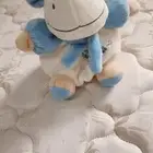 العاب اطفال ماركات