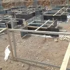 مقاولات عامه وإنجاز واسعار مناسبه التواصل واتساب