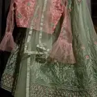 ساري هندي