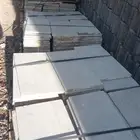 رخام عماني مستعمل للبيع لتواصل