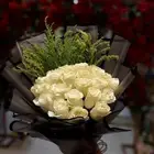 أساعدك بتنسيق وتوصيل الهدية