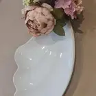 صواني