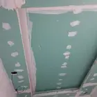 دي ور جي س جي سم بور  صاغ
