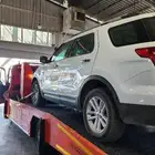 سطحه سعودي راجع للشرقيه من الرياض