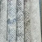 موقعنا فى بيشه