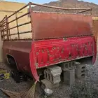 صندوق جمس