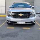 تم البيع تم البيع تم البيع