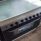 فرن البيع مستعجل