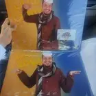 بوستر موقع من شباب البومب