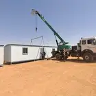 ونش المزاحمية ضرما الجله الرين شقراء مرات القويعية ديراب