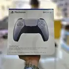 يد PS5 معدله كلكات ماوس وجيور مغناطيس