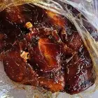 تمر خلاص كنز يدوي