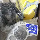 طرمبة مويه سير تيمن كامري 98 - 2002
