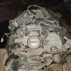 مكينه جمس 8100