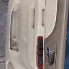 اصلح ديكورات بيبان جمس جميع انواعها