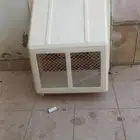 اغطية المكيفات فيبر جلاس مع التركيب مكه المكرمه