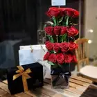 هديتك للحب بكل حب و غرف العرسان والمناسبات