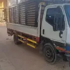 لبيع ب الجمله