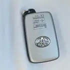 مفتاح جي اكس ار وكاله