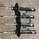 Lexus  chairs  engine supports  scissors  chairs  accessorie