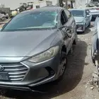 السلام علي م ورحمة الله وبركاته