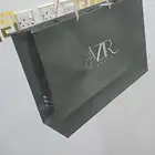 طباعه مطبعه مطابع الدمام ستكر أكياس