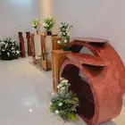 تنسيق ملكه الرياض