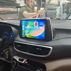 شاشات اندرويد