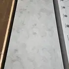 رخام صناعي الواح