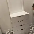 نجار ابواب
