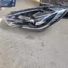 شمعه فورد اسكورت 2021