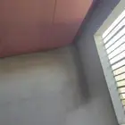 معلم ج س بورد