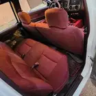 ددسن 2015 فل كامل