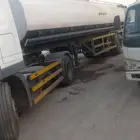 وايت سهريج ماء شمال وشرق الرياض