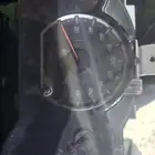 هيلكس 2014