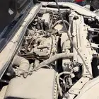 قطع غيار فقط