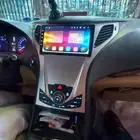 شاشه زيرا 2012الى2015 أندرويد اتو أبل كربلي إصدار 12