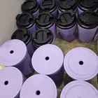 مق هاف مليون