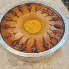 اسر منتجه اكلات شعبيه مطبخ ام عبد الله