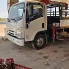 دنه ابل للمشاوير في اي تجاه