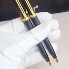 اقلام مونت وcd