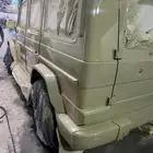 يوجد جميع انواع الرش الرياض الغرابي