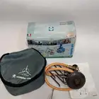 موقد campingaz