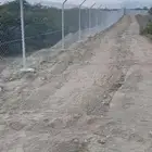 مقاول شبوك في كامل مناطق المملكه