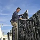 بيع وايجار شاشات ليد اسكرين p2.6 _p2.5_p1_p3.9