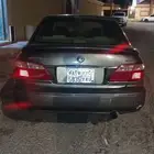 مكسيما 2007 البيع لاعلى سووم