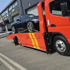 سطحه أبحر سطحه ذهبان سطحه عسفان سطحه الحمدانية