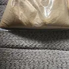 للبيع قوه عربيه لا تفوتك