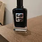 عطر جيفينشي جنتلمان سوسايتي 100 مل