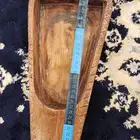 مبرد قهوة